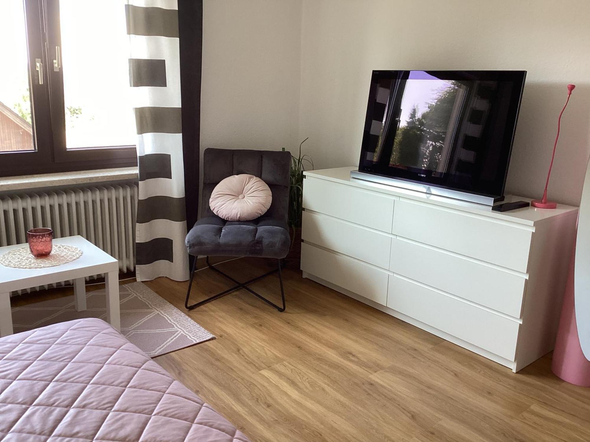Haus Hunsrueckhoehe Schauren  Экстерьер фото