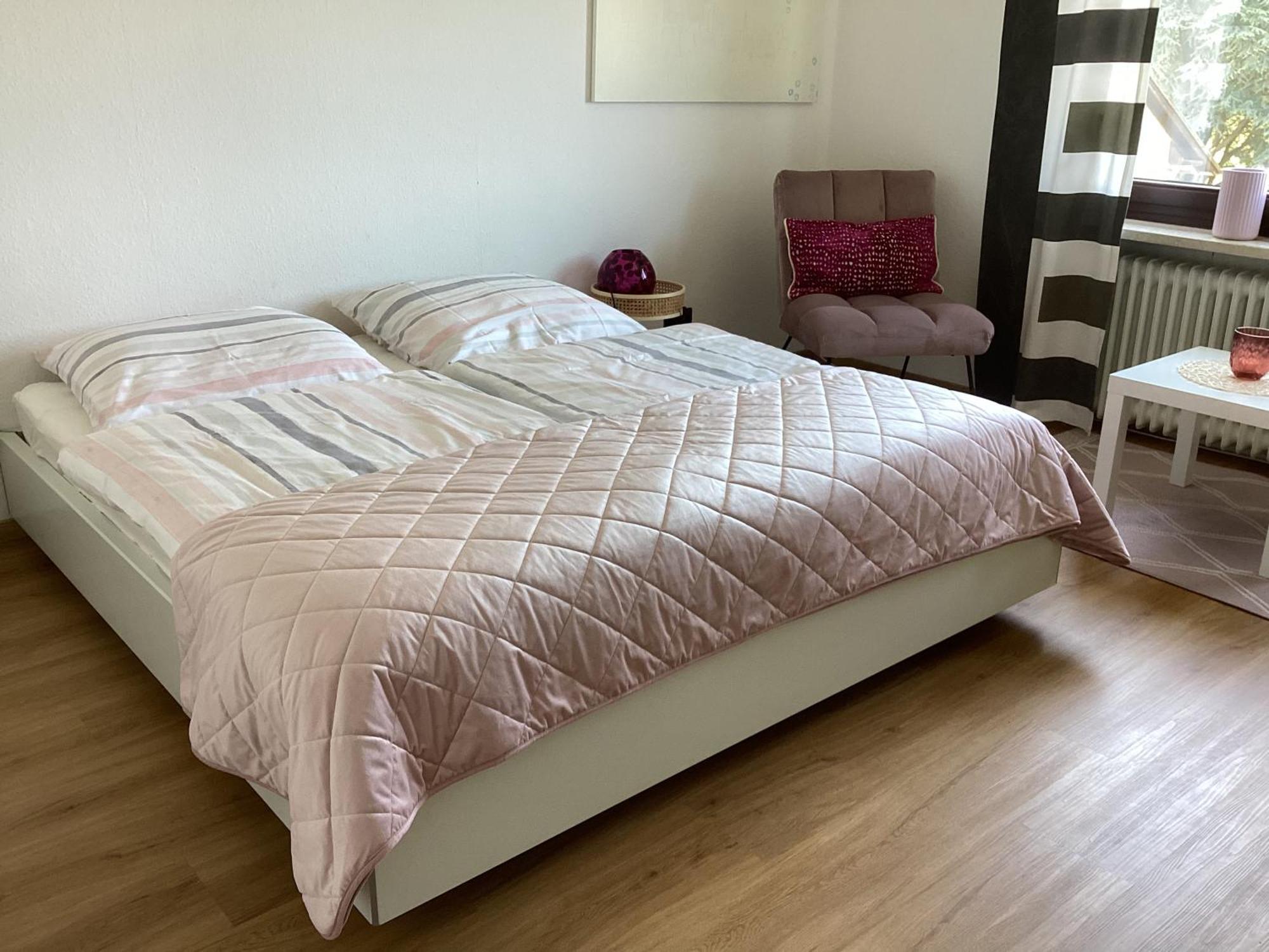Haus Hunsrueckhoehe Schauren  Экстерьер фото